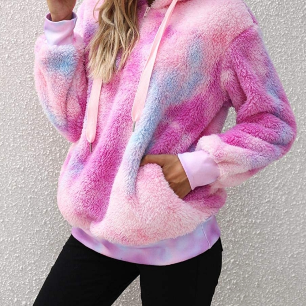 Kenough hoodie - Picture 4 of 5